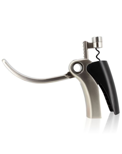 Tire Bouchon Deluxe gris