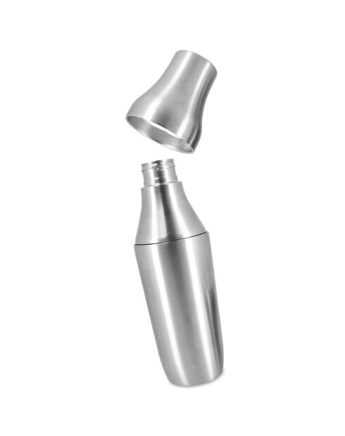 Shaker gris - 60cl