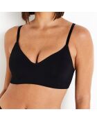 Soutien-gorge Carla noir