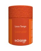 Boîte d'Infusion Loco Tango 80 gr