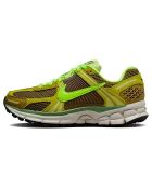 W Vomero 5 olijfkleurige sneakers