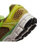 W Vomero 5 olijfkleurige sneakers