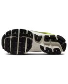 W Vomero 5 olijfkleurige sneakers
