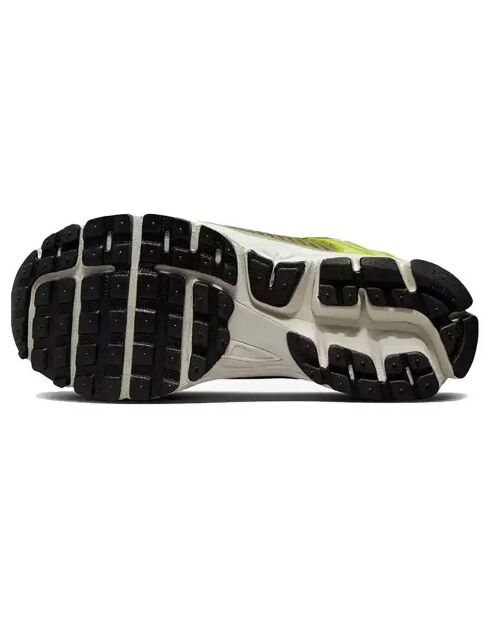 W Vomero 5 olijfkleurige sneakers