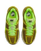 W Vomero 5 olijfkleurige sneakers