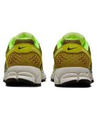 W Vomero 5 olijfkleurige sneakers