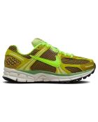 W Vomero 5 olijfkleurige sneakers