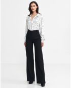 Chemise Erine écrue