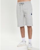 Short Mahelo-Gz gris