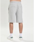 Short Mahelo-Gz gris