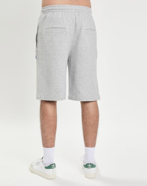 Short Mahelo-Gz gris