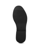 Boots Laetita noires