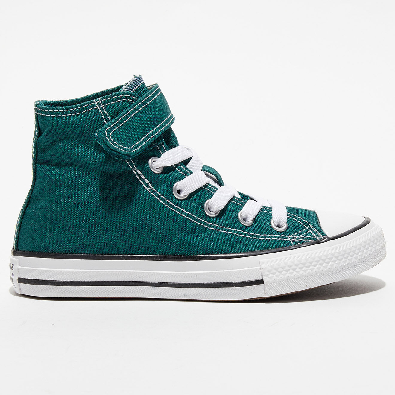 Bazarchic converse best sale