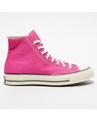 Baskets Chuck 70 Fall Tone rose fuchsia