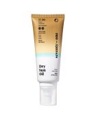 SPF30 3-in-1-Sonnenöl, 100 ml