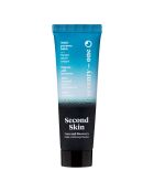 Balsamo multiuso Second Skin - 30ml