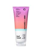Crema-Gel viso Feel Good - 75ml