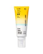 Spray solare Eco Invisible SPF50+ - 100ml