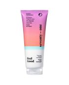 Crema-Gel viso Feel Good - 200ml