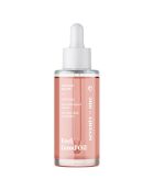 Olio secco per il viso Feel Good - 30ml