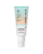 Cura multiprotettiva Feel Free SPF30 - 40 ml