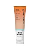 Huile en Baume ultra nourissante Feel Better - 40 ml