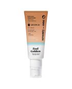 Crema CC Feel Golden SPF30 - 40 ml