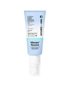 Huile Capillaire Protectrice UV Siren's Secret - 50 ml