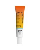 Coucou Sun Fluido solare SPF50+ - 40 ml