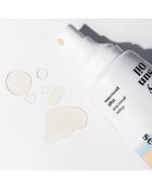 SPF30 3-in-1-Sonnenöl, 100 ml