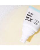 Spray solare Eco Invisible SPF50+ - 100ml