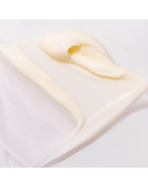 Gel-Crème visage Feel Good - 75 ml