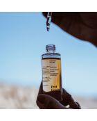 Olio secco per il viso Feel Good - 30ml