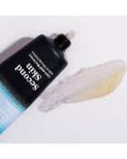 Balsamo multiuso Second Skin - 30ml