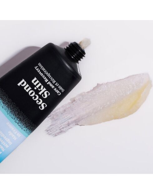 Baume Multi Usage Second Skin - 30 ml