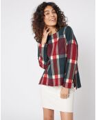 Maglione British Little Fantasy