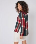 Maglione British Little Fantasy