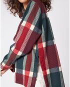 Maglione British Little Fantasy