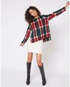 Maglione British Little Fantasy