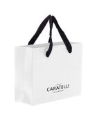 Sac Caratelli - 20x7x15 cm