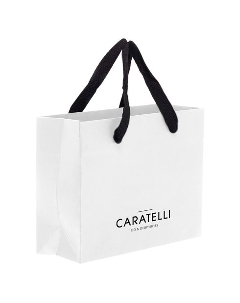Sac Caratelli - 20x7x15 cm