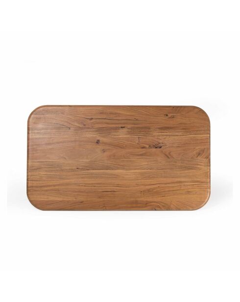 Table basse 140 cm  Acacia Maglan
