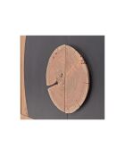 Petit buffet 2 portes  Acacia Dimona