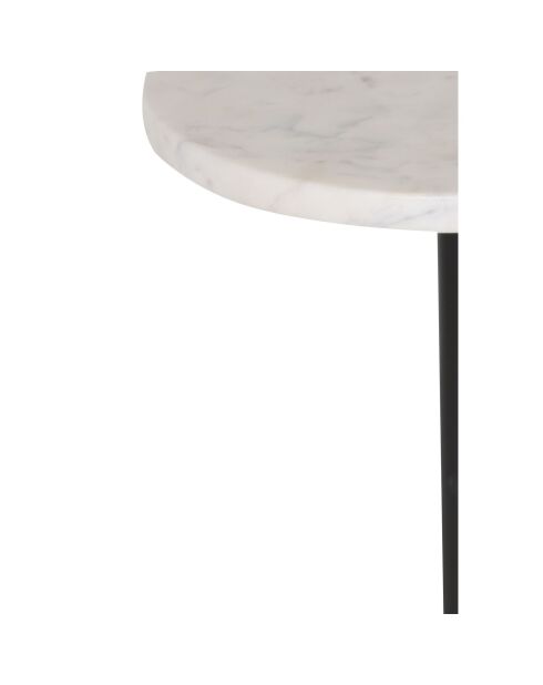 Table d'appoint pour canapé | Mango Madsoni