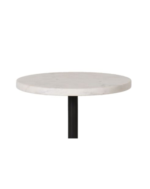 Table d'appoint pour canapé | Mango Madsoni