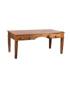 Grand bureau | Acacia Tyria