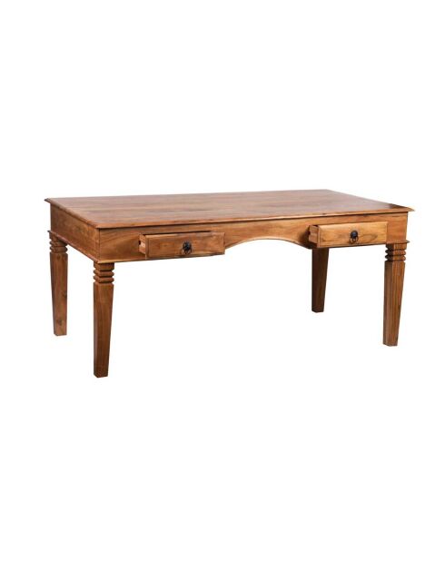 Grand bureau | Acacia Tyria