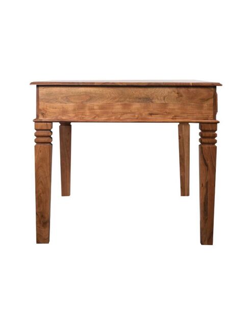 Grand bureau | Acacia Tyria