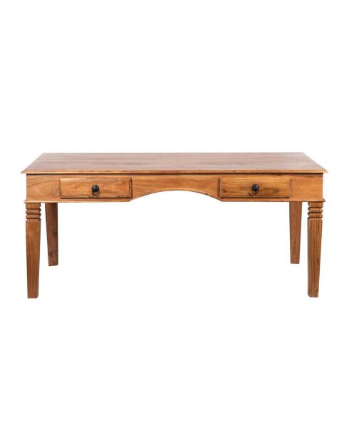 Grand bureau | Acacia Tyria