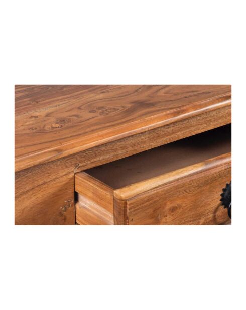 Grand bureau | Acacia Tyria